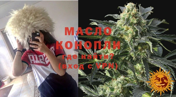 дмт Аркадак