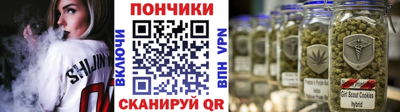 Каннабис семена  купить закладку  Малмыж 